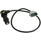Beck Arnley 180-0415 Crank Angle Sensor by Beck Arnley