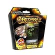 Redakai Card Game Imperiaz Structure Deck 44 Cards