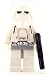Snowtrooper - LEGO Star Wars Figure