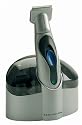 Remington PG-250 7-in-1 Titanium Personal Grooming Kit