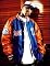 Fabolous 