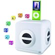 Image of iHome iH15 LED