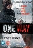 One Way [DVD] [2007]