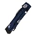 Malik Arrow Stick Bags (Black)