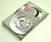 Giant Magnetic Beer Tab Bottle Opener Huge Novelty New