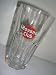 6 HAVANA CLUB RON DE CUBA RUM LIBBEY GLAS GLÄSER