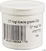 DT Swiss Ratchet Grease, 20g