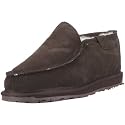 Emu Men's Bubba Slipper