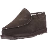 Emu Men's Bubba Sand Slipper