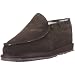 Emu Australia Bubba, Herren Slipper