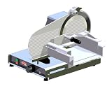 Fleetwood Food Processing Eq. FC-350 Slicer