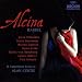Handel: Alcina