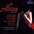 Handel: Alcina