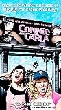 Connie And Carla [VHS]
