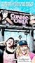 Connie And Carla [VHS]