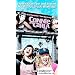 Connie And Carla [VHS]