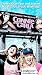 VHS : Connie And Carla [VHS]