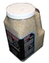Iron Chef Authentic Panko Japanese Style Breadcrumbs 32 Ounce Container