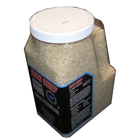 Iron Chef Authentic Panko Japanese Style Breadcrumbs 32 Ounce Container