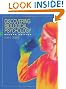 Discovering Biological Psychology