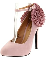 shoes ����� shoes 