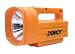 Dorcy 41-1035 Rechargeable Industrial Lantern