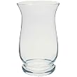 large hurricane lamp