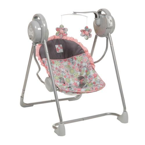 Safety 1st Sweet Melody Swing Chloe