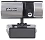 G-Cube Hi Image Live Messenger WebCam for Desktop, Notebook, Netbook or Laptop Computers