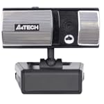 SAVE $10 - G-Cube Hi Image Live Messenger WebCam for Desktop, Notebook, Netbook or Laptop Computers $19.99