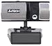 G-Cube Hi Image Live Messenger WebCam for Desktop, Notebook, Netbook or Laptop Comput...