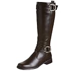 Aerosoles Ride Line Boot