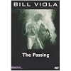 Bill Viola - The Passing [1991] [DVD]