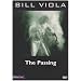 Bill Viola - The Passing [1991] [DVD]