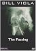 Bill Viola - The Passing [1991] [DVD]