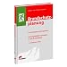 Brandschutzplanung: f�r Architekten und Ingenieure