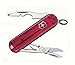 VICTORINOX(rNgmbNX) u[hXT 0.6263.T