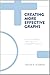 Creating More Effective Graphs