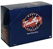 Timothy's World Coffee, Colombian Decaffeinated, 24-count K-cups for Keurig Brewers