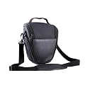SLR Kameratasche universal, Farbe schwarz