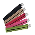 Travel Accessories Samsonite Ultra Mini Umbrella