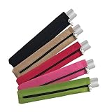 Travel Accessories Samsonite Ultra Mini Umbrella