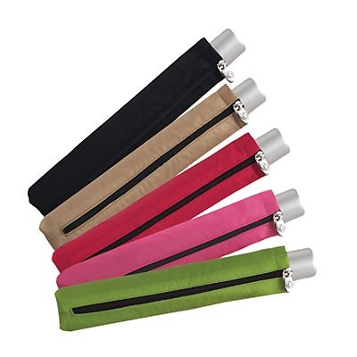 Childrens Toyshop  Apparel : Travel Accessories Samsonite Ultra Mini Umbrella