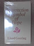 Resurrection: a symbol of hope