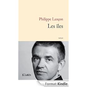 Les îles