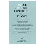 Détails sur le produit