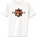 Sheltie - Cats and Dogs Premium T-Shirt