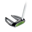 New Forgan Golf IW IV Putter - Forgan