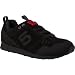 FiveTen Men's Freerunner Freerunning,Black,10.5 Male US