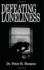 Defeating Loneliness